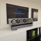 Preview: Beosound 9000 MKI